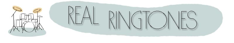 ringtones for free for a tmobile
